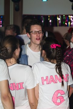 Bild 1468 - Latuff 21014 die Wiemersdorfer Karnevalsveranstaltung